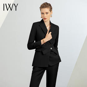 12318 星期一 上午篇