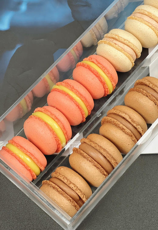 马卡龙 商品图3