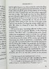 预售 【中商原版】色诺芬 长征记 Anabasis 英文原版 Xenophon 商品缩略图8