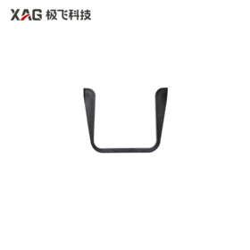 P100 Pro 2023 / P100 机臂软胶支撑