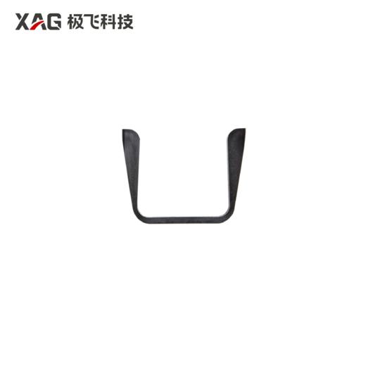 P100 Pro 2023 / P100 机臂软胶支撑 商品图0