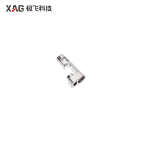 V40 P80 定位卡销