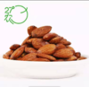 27°农坚果礼包 商品缩略图3
