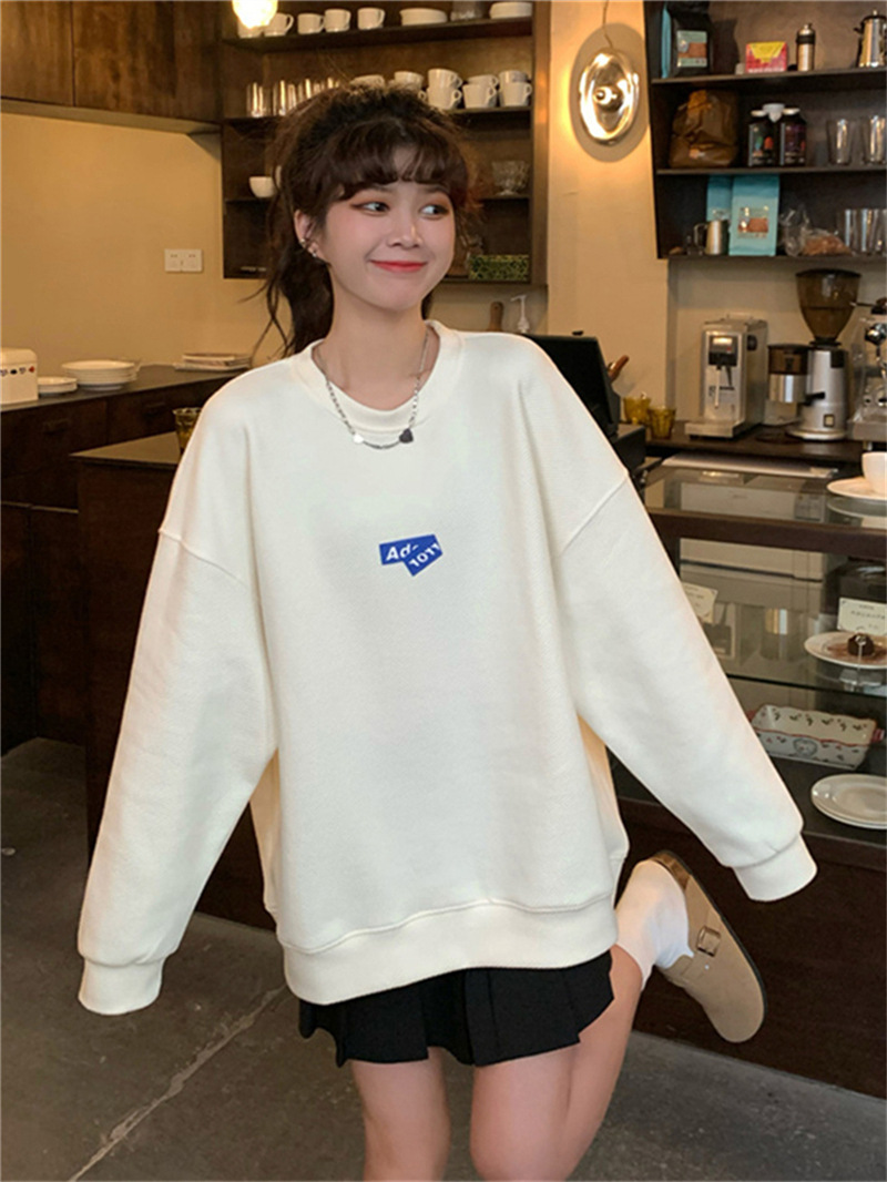 2_767fa65a-41ef-405e-874d-81fb