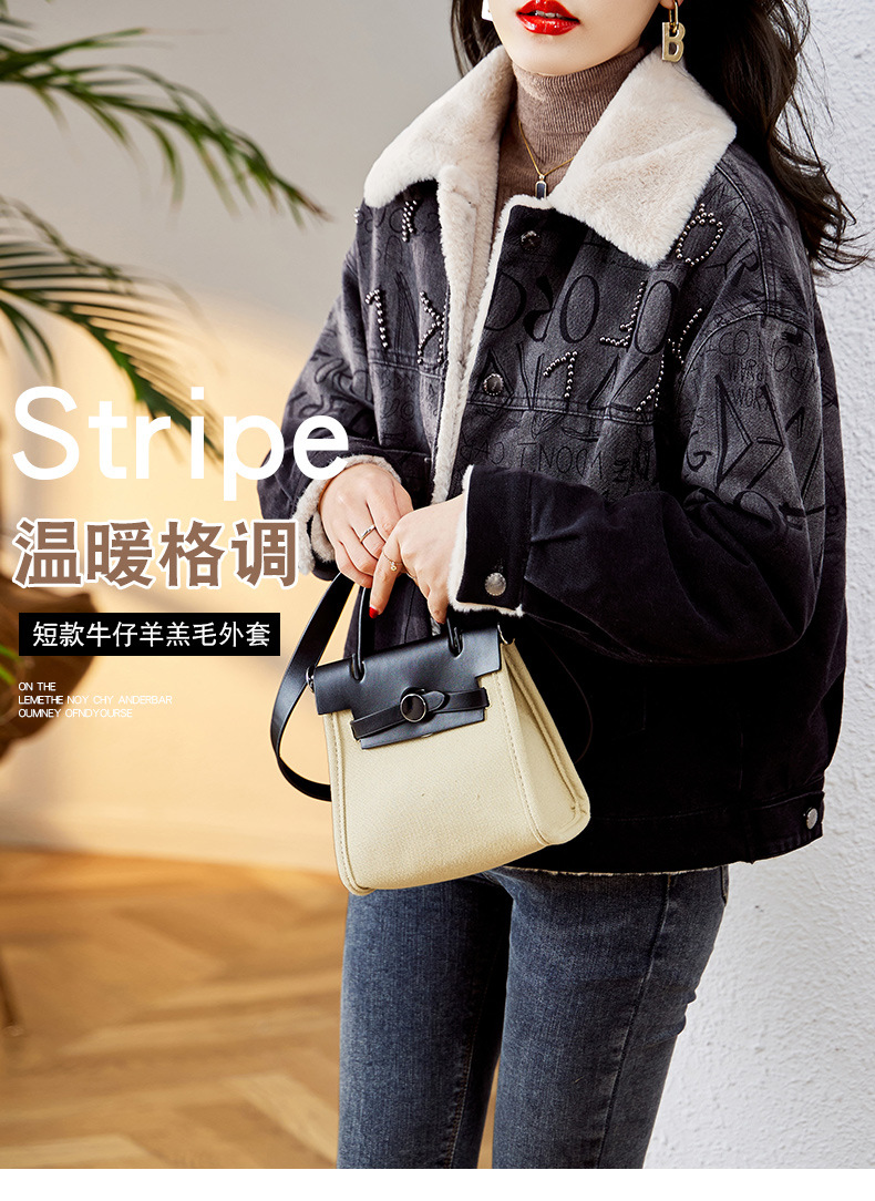 hm+RgvKtz9QaeQvgdimkfIVrjUkuBQbOwkM+