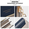 Safiya/索菲娅牛皮2022新款小方包单肩包包女式斜挎包女包SF997007Y 商品缩略图4