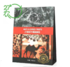 27°农坚果礼包 商品缩略图7