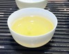 好货放心囤！云中管阳茶王赛优质寿眉奖——福鼎管阳寿眉白茶250g~500g 商品缩略图0