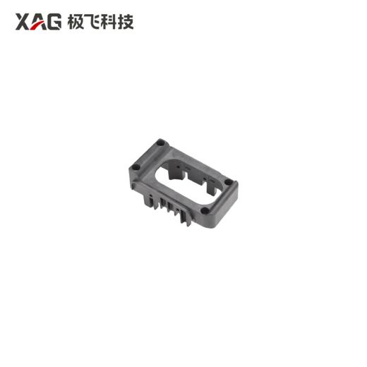 P80 航灯座 商品图0