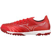 Mizuno/美津浓 MORELIA NEO SALA β JAPAN TF (MS-049) 男子足球鞋 商品缩略图2