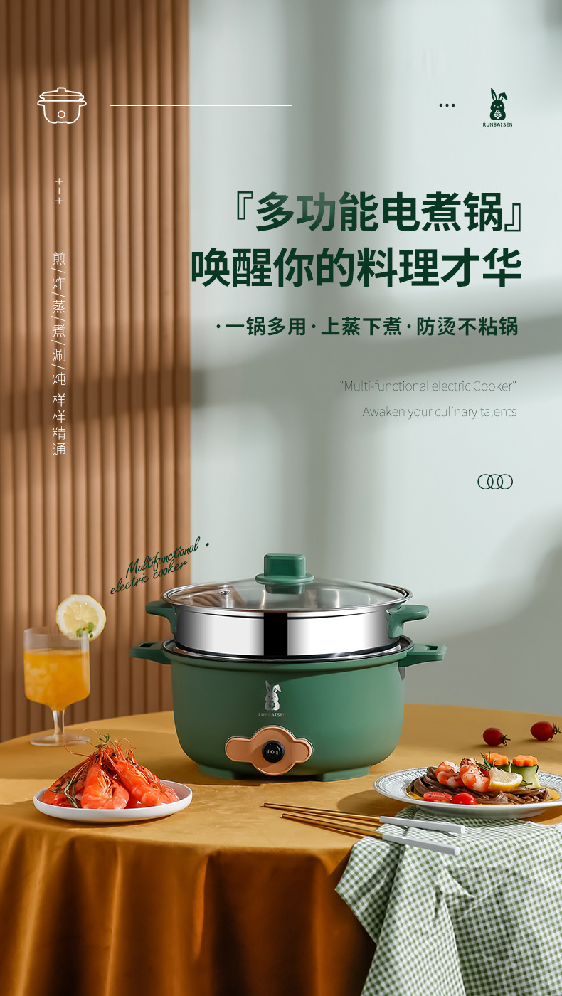 hm+RgvKtz9QaeQvgdimkfIVrjUkpBQPPwajR