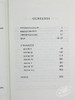 预售 【中商原版】色诺芬 长征记 Anabasis 英文原版 Xenophon 商品缩略图5