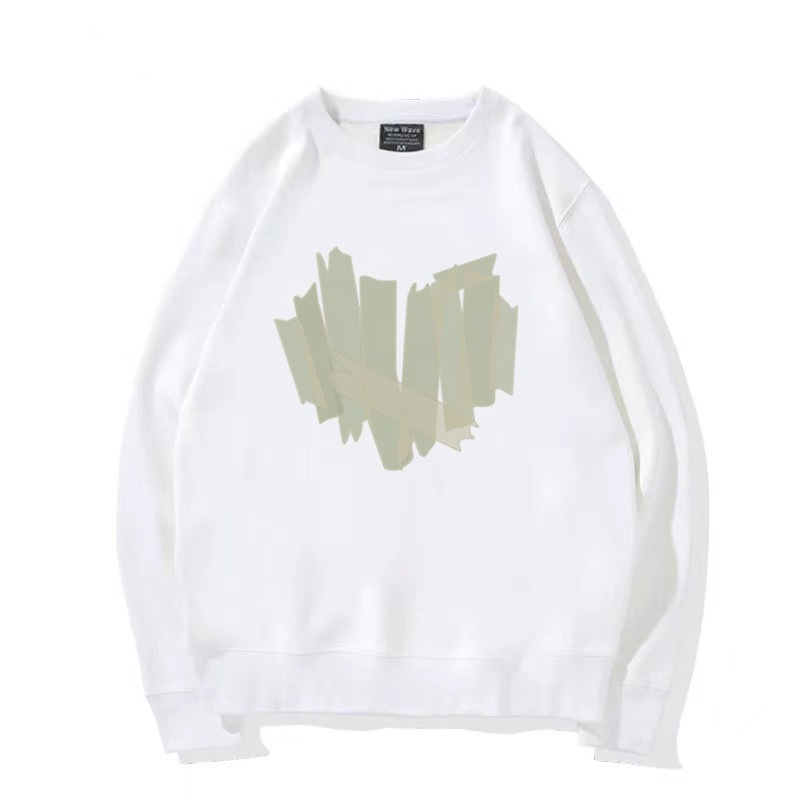 6_10c8bbf6-e7f5-4381-86da-74bd