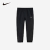 Nike Dri-FIT 大童（男孩）梭织训练长裤 DD8428 商品缩略图0