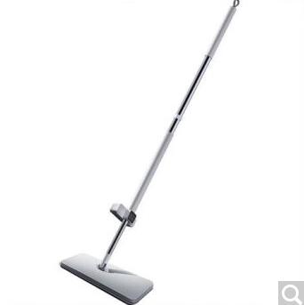 大卫平板拖把P10 商品图0