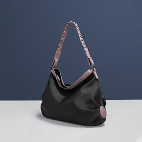 Safiya/索菲娅包包2022新款手提包时尚通勤腋下包女式单肩包女包SF9151004Y