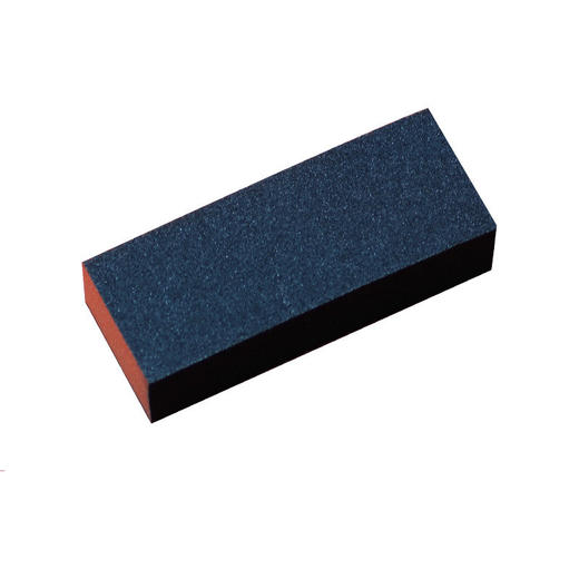 国球汇 打魔棒 抛光棒 球板打磨防拉丝神器 商品图1