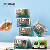 CHALI T15缤纷精选茶组合48g（PET版)  特价 商品缩略图0