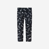 NIKE 秋 小童 婴童 打底裤 NKG-LE-J978 商品缩略图1
