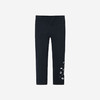 NIKE 秋 小童 婴童 打底裤 NKG-LE-J964 商品缩略图1