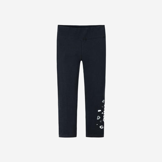 NIKE 秋 小童 婴童 打底裤 NKG-LE-J964 商品图1