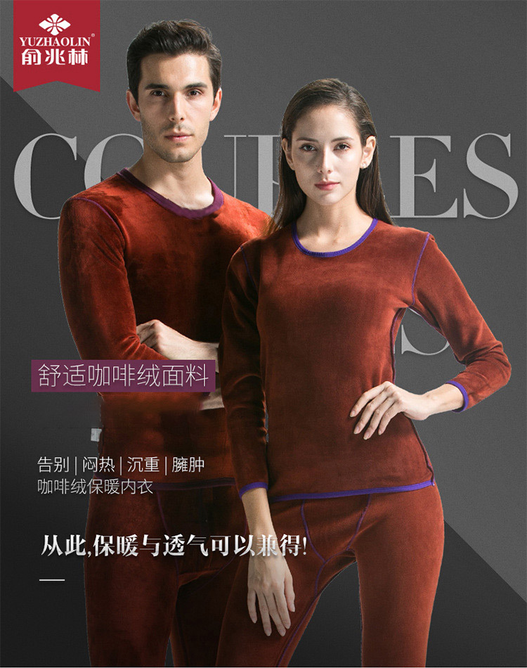 hm+RgvKtz9QaeQvgdimkfIVqjUovBQXG6RFt