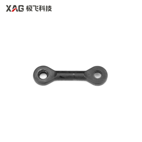 V50 Pro 2023 / V50 2022 / V40 2021 舵臂连杆