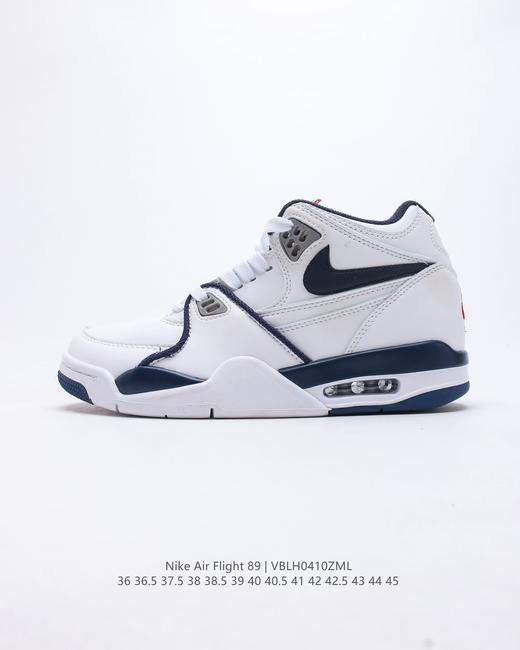 Flight 89 商品图0