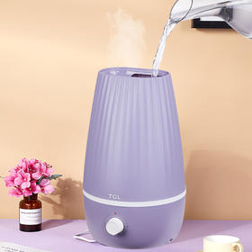 【秒杀】诺溪加湿器SCK-JM4025