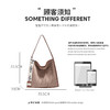 Safiya/索菲娅包包2022新款手提包大容量托特包女式单肩包女包SF9151040Y 商品缩略图6