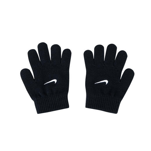 NIKE 冬 大童 小童 2件套 NAN-BH-2988 商品图3