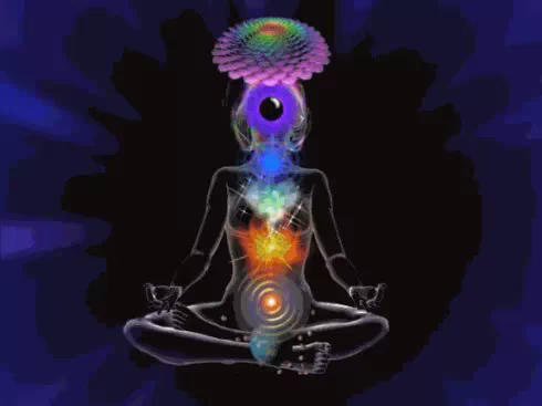 3.女子玉门悬挂 商品图0