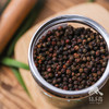 有机黑胡椒   | 合作生产* Organic black pepper | Coproduction 商品缩略图1