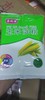 康利源 玉米淀粉 袋装 230g 商品缩略图0