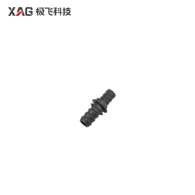 传输管转接宝塔头（含2023款）