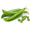 荷兰豆(250g±50g) 商品缩略图0