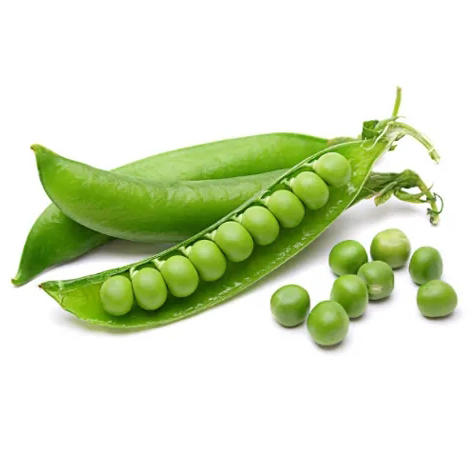 荷兰豆(250g±50g) 商品图0