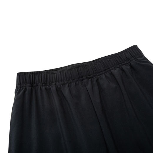 Nike Dri-FIT 大童（男孩）梭织训练长裤 DD8428 商品图2