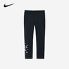 NIKE 秋 小童 婴童 打底裤 NKG-LE-J964 商品缩略图0
