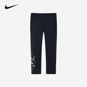 NIKE 秋 小童 婴童 打底裤 NKG-LE-J964