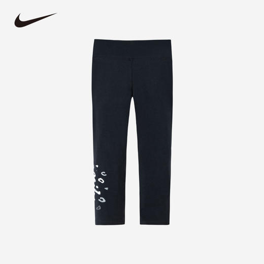 NIKE 秋 小童 婴童 打底裤 NKG-LE-J964 商品图0
