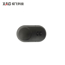 P40 V40 绞龙齿轮盖