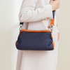 Safiya/索菲娅2022新款时尚手机包单肩包包女式斜挎包女包SF9151005Y 商品缩略图9
