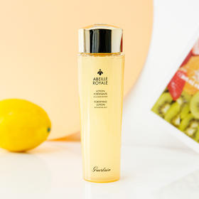 【3.8女神节礼物】【一般贸易】娇兰帝皇蜂姿精粹水150ml