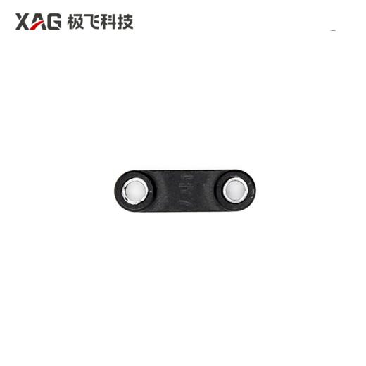 P20 2018/2019 脚架螺母条 商品图0