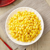 【武汉-汉南】蔬品荟甜玉米粒350g*4袋 商品缩略图2
