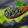 神农金康 新疆罗布麻嫩叶茶125g/罐  原生态真滋补 喝护家人健康 商品缩略图5