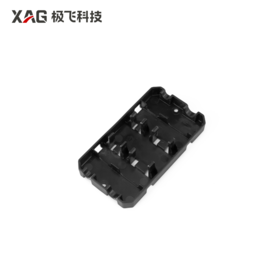 药箱端子卡扣件（含2023款）