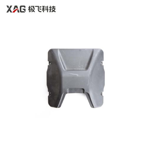 P100 / P100 Pro 2023 中心舱盖 商品图0