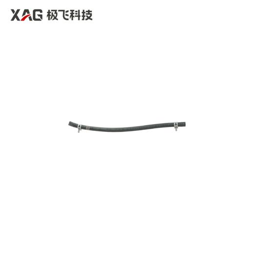 GC9000 油管（接化油器端） 商品图0